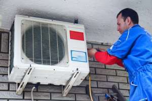 24/7 and Emergency HVAC Near Calhoun, MS | Air Conidtioning and Heating Contractors