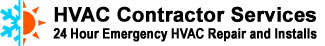 Calhoun HVAC Services